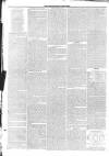 Londonderry Sentinel Saturday 10 May 1834 Page 4