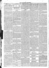 Londonderry Sentinel Saturday 24 May 1834 Page 2