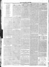 Londonderry Sentinel Saturday 24 May 1834 Page 4