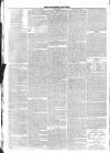 Londonderry Sentinel Saturday 31 May 1834 Page 4