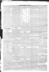Londonderry Sentinel Saturday 14 June 1834 Page 2