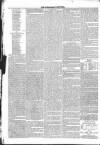 Londonderry Sentinel Saturday 14 June 1834 Page 4