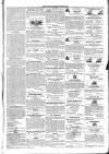 Londonderry Sentinel Saturday 21 June 1834 Page 3