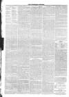 Londonderry Sentinel Saturday 21 June 1834 Page 4