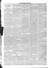 Londonderry Sentinel Saturday 28 June 1834 Page 2