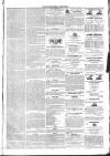 Londonderry Sentinel Saturday 28 June 1834 Page 3