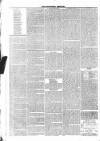 Londonderry Sentinel Saturday 28 June 1834 Page 4