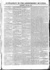 Londonderry Sentinel Saturday 28 June 1834 Page 5