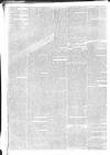 Londonderry Sentinel Saturday 28 June 1834 Page 6