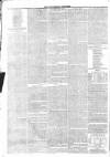 Londonderry Sentinel Saturday 04 October 1834 Page 4
