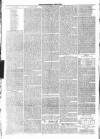 Londonderry Sentinel Saturday 01 November 1834 Page 4
