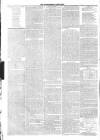 Londonderry Sentinel Saturday 08 November 1834 Page 4