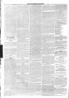 Londonderry Sentinel Saturday 22 November 1834 Page 2