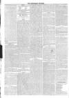 Londonderry Sentinel Saturday 06 December 1834 Page 2