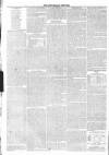 Londonderry Sentinel Saturday 06 December 1834 Page 4