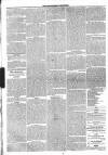 Londonderry Sentinel Saturday 06 June 1835 Page 2