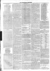Londonderry Sentinel Saturday 06 June 1835 Page 4
