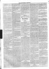 Londonderry Sentinel Saturday 20 June 1835 Page 2