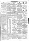 Londonderry Sentinel Saturday 20 June 1835 Page 3