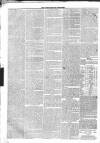 Londonderry Sentinel Saturday 01 August 1835 Page 4