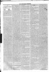 Londonderry Sentinel Saturday 08 August 1835 Page 4