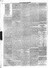 Londonderry Sentinel Saturday 03 October 1835 Page 4