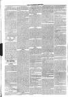 Londonderry Sentinel Saturday 07 November 1835 Page 2
