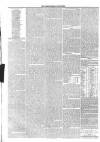 Londonderry Sentinel Saturday 07 November 1835 Page 4