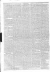 Londonderry Sentinel Saturday 07 November 1835 Page 6