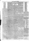 Londonderry Sentinel Saturday 28 November 1835 Page 4