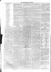 Londonderry Sentinel Saturday 05 December 1835 Page 4