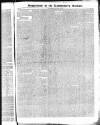 Londonderry Sentinel Saturday 23 January 1836 Page 5