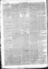 Londonderry Sentinel Saturday 20 February 1836 Page 2