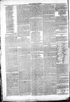 Londonderry Sentinel Saturday 20 February 1836 Page 4