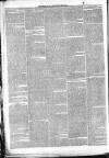 Londonderry Sentinel Saturday 20 February 1836 Page 6