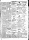 Londonderry Sentinel Saturday 12 March 1836 Page 3