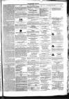 Londonderry Sentinel Saturday 02 April 1836 Page 3