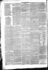 Londonderry Sentinel Saturday 02 April 1836 Page 4