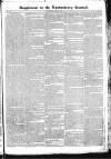 Londonderry Sentinel Saturday 02 April 1836 Page 5