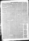 Londonderry Sentinel Saturday 02 April 1836 Page 6