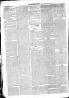Londonderry Sentinel Saturday 25 June 1836 Page 2