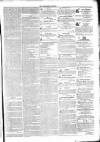 Londonderry Sentinel Saturday 25 June 1836 Page 3