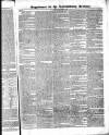 Londonderry Sentinel Saturday 25 June 1836 Page 5