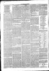 Londonderry Sentinel Saturday 23 July 1836 Page 4