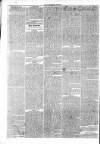 Londonderry Sentinel Saturday 03 September 1836 Page 2