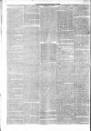 Londonderry Sentinel Saturday 03 September 1836 Page 6