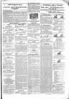 Londonderry Sentinel Saturday 03 December 1836 Page 3