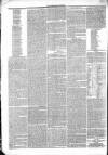 Londonderry Sentinel Saturday 03 December 1836 Page 4