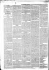 Londonderry Sentinel Saturday 10 December 1836 Page 2