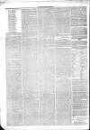 Londonderry Sentinel Saturday 10 December 1836 Page 4